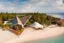 Тур OZEN RESERVE BOLIFUSHI -  Фото 16