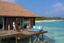 Тур OZEN RESERVE BOLIFUSHI -  Фото 15