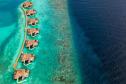 Тур OZEN RESERVE BOLIFUSHI -  Фото 31