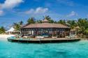 Тур OZEN RESERVE BOLIFUSHI -  Фото 21