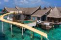 Тур OZEN RESERVE BOLIFUSHI -  Фото 11