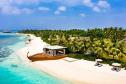 Тур OZEN RESERVE BOLIFUSHI -  Фото 40