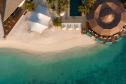 Тур OZEN RESERVE BOLIFUSHI -  Фото 18