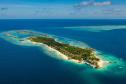 Тур OZEN RESERVE BOLIFUSHI -  Фото 13