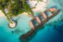 Тур OZEN RESERVE BOLIFUSHI -  Фото 25