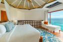 Тур OZEN RESERVE BOLIFUSHI -  Фото 7