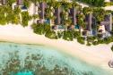 Тур OZEN RESERVE BOLIFUSHI -  Фото 2