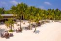 Тур OZEN RESERVE BOLIFUSHI -  Фото 17