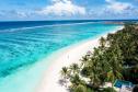 Тур Radisson Blu Resort Maldives -  Фото 23