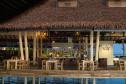 Тур Radisson Blu Resort Maldives -  Фото 14