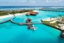 Тур Radisson Blu Resort Maldives -  Фото 17