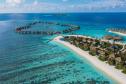 Тур Radisson Blu Resort Maldives -  Фото 8