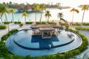 Тур Radisson Blu Resort Maldives -  Фото 24