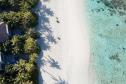 Тур Radisson Blu Resort Maldives -  Фото 19