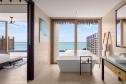 Тур Radisson Blu Resort Maldives -  Фото 13