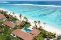 Тур Radisson Blu Resort Maldives -  Фото 18