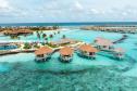 Тур Radisson Blu Resort Maldives -  Фото 16