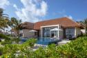 Тур Radisson Blu Resort Maldives -  Фото 9