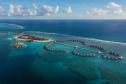 Тур Radisson Blu Resort Maldives -  Фото 4