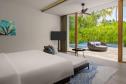 Тур Radisson Blu Resort Maldives -  Фото 7