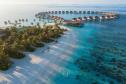 Тур Radisson Blu Resort Maldives -  Фото 3