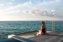 Тур Radisson Blu Resort Maldives -  Фото 20