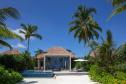 Тур Radisson Blu Resort Maldives -  Фото 6