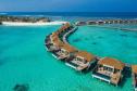 Тур Radisson Blu Resort Maldives -  Фото 1