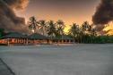 Тур Noku Maldives -  Фото 16