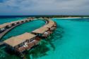 Тур Noku Maldives -  Фото 25