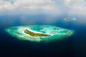 Тур Noku Maldives -  Фото 11