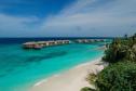 Отель Noku Maldives -  Фото 2