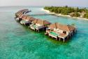 Тур Noku Maldives -  Фото 27