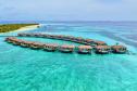 Тур Noku Maldives -  Фото 1