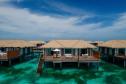 Тур Noku Maldives -  Фото 24