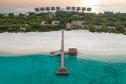 Тур Noku Maldives -  Фото 36