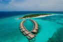 Тур Noku Maldives -  Фото 6