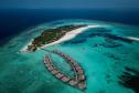 Тур Noku Maldives -  Фото 5