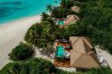 Тур Noku Maldives -  Фото 26