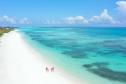 Тур Jawakara Islands Maldives -  Фото 11