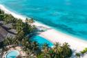 Тур Jawakara Islands Maldives -  Фото 25