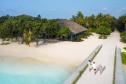 Тур Jawakara Islands Maldives -  Фото 7