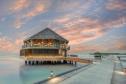 Тур Jawakara Islands Maldives -  Фото 21