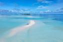 Тур Jawakara Islands Maldives -  Фото 14