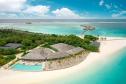 Тур Jawakara Islands Maldives -  Фото 16