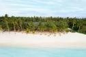 Тур Jawakara Islands Maldives -  Фото 5