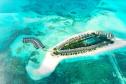 Тур Jawakara Islands Maldives -  Фото 1