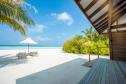 Тур Jawakara Islands Maldives -  Фото 32