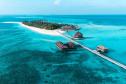 Тур Jawakara Islands Maldives -  Фото 4