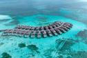 Тур Jawakara Islands Maldives -  Фото 33